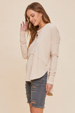 EMBER TOP