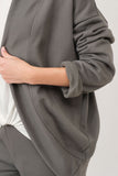 SHIRLEE CARDIGAN