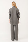 SHIRLEE CARDIGAN