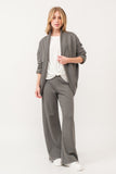 SHIRLEE CARDIGAN