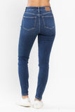 PRIVVY HW THERMAL SKINNY