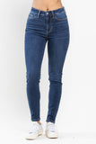 PRIVVY HW THERMAL SKINNY
