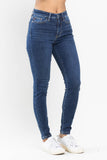 PRIVVY HW THERMAL SKINNY