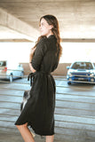 BOBBIE DRESS