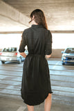 BOBBIE DRESS