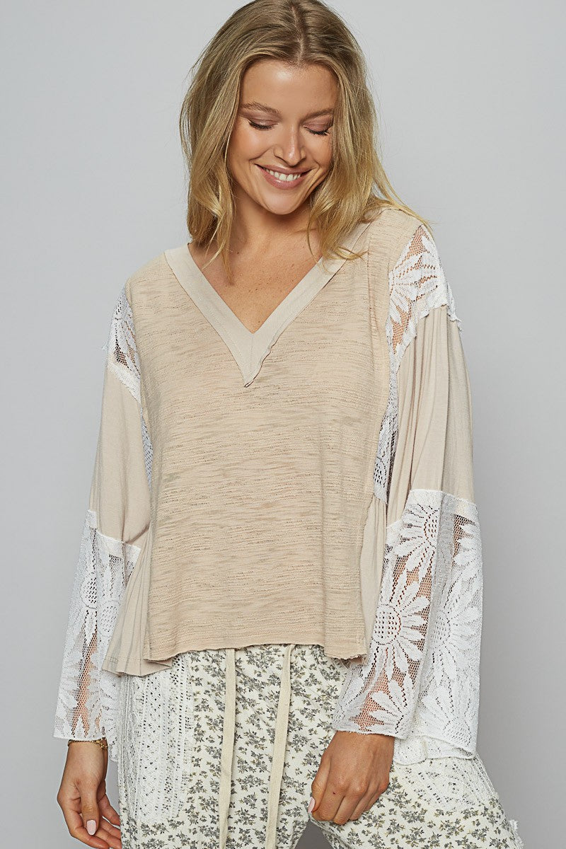 PHOEBE TOP