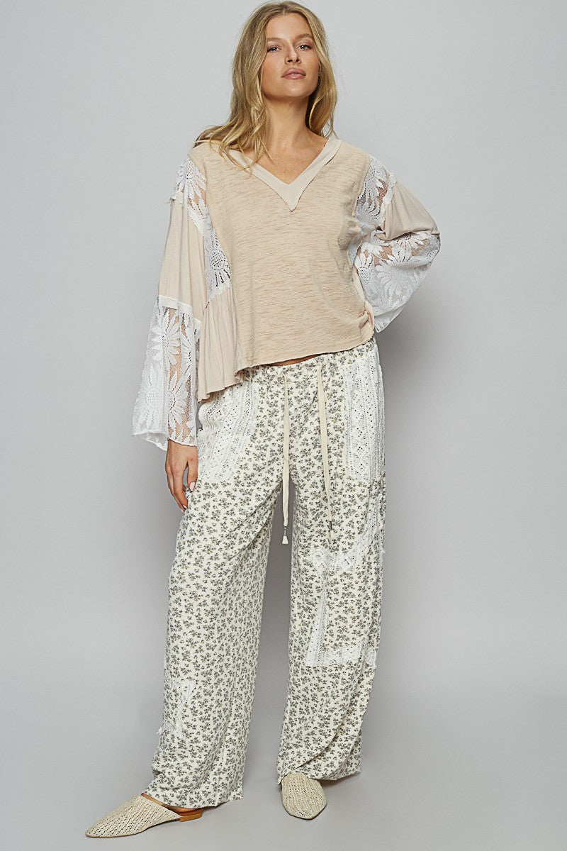 PHOEBE TOP