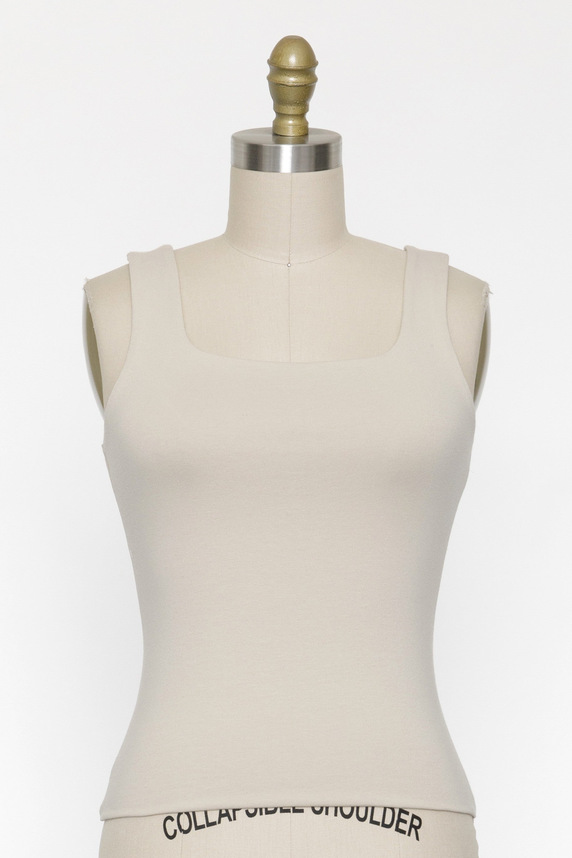 DANNI TANK