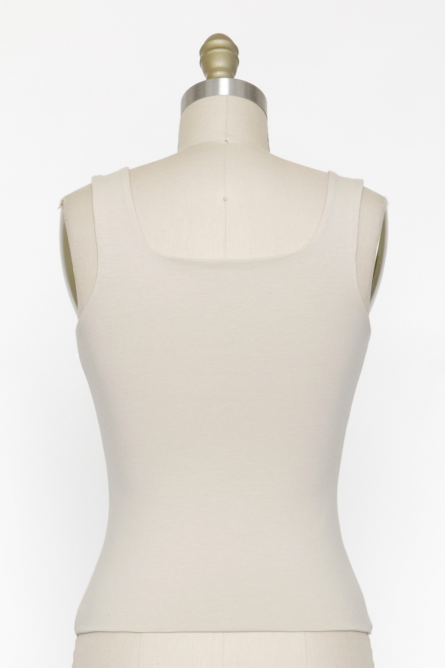 DANNI TANK