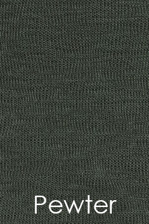 YORK ROUND NECK TEE