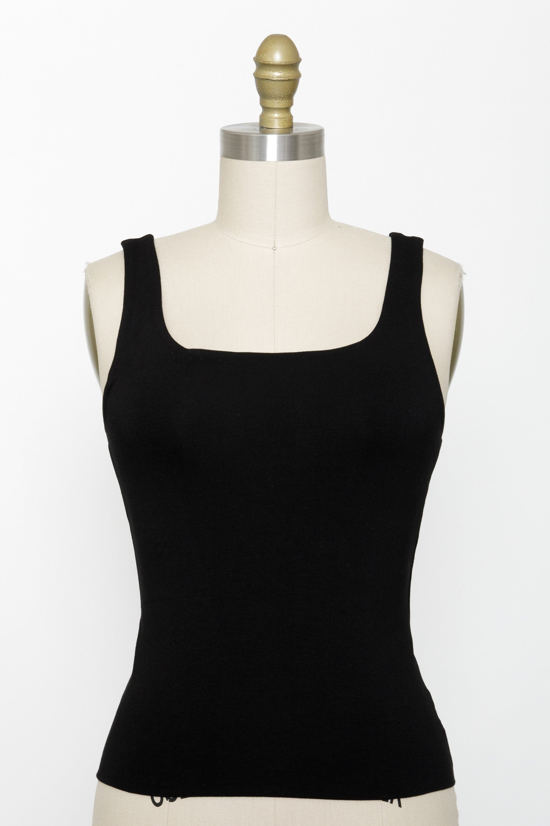 DANNI TANK