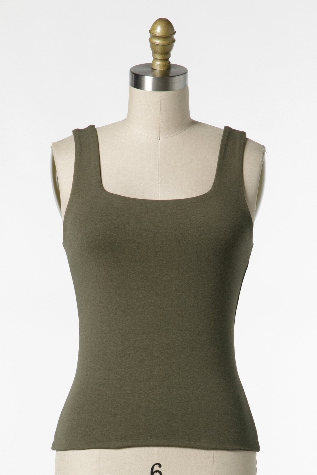 DANNI TANK