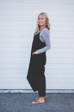 HAYES JUMPSUIT