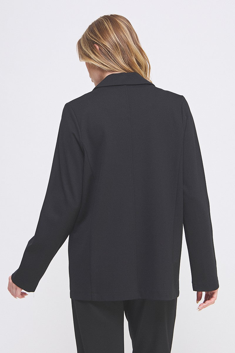 CHAYA EVERYDAY BLAZER