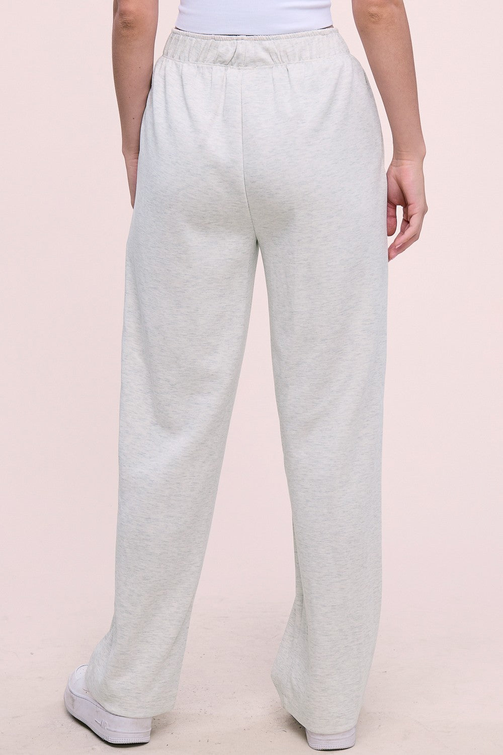 MARGO PANT