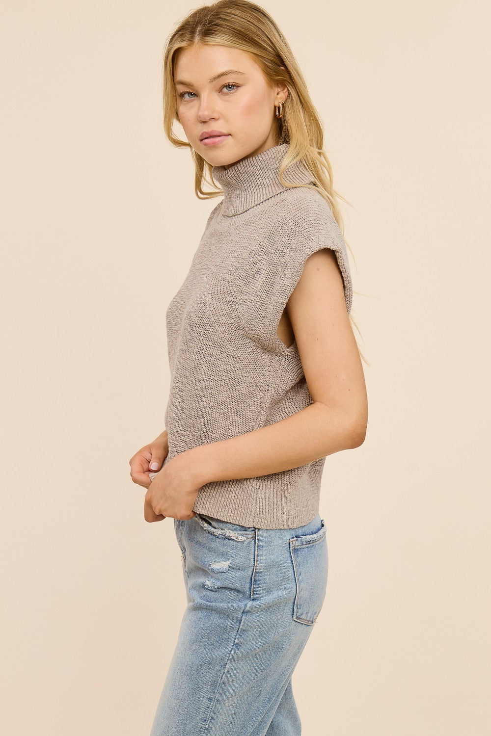 RYLAND TOP