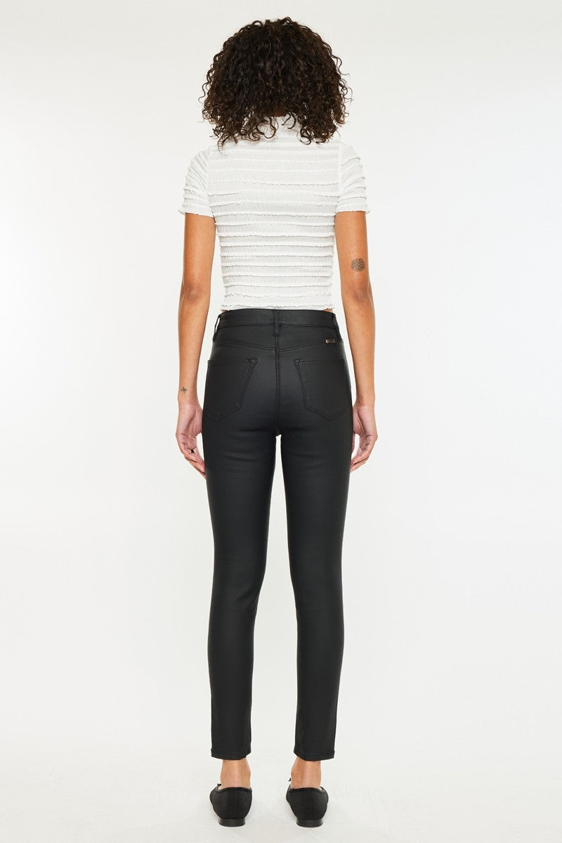 LILAH HR SKINNY