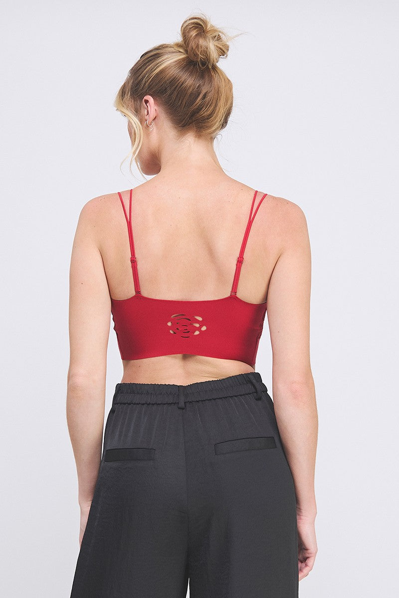 LANA BRALETTE