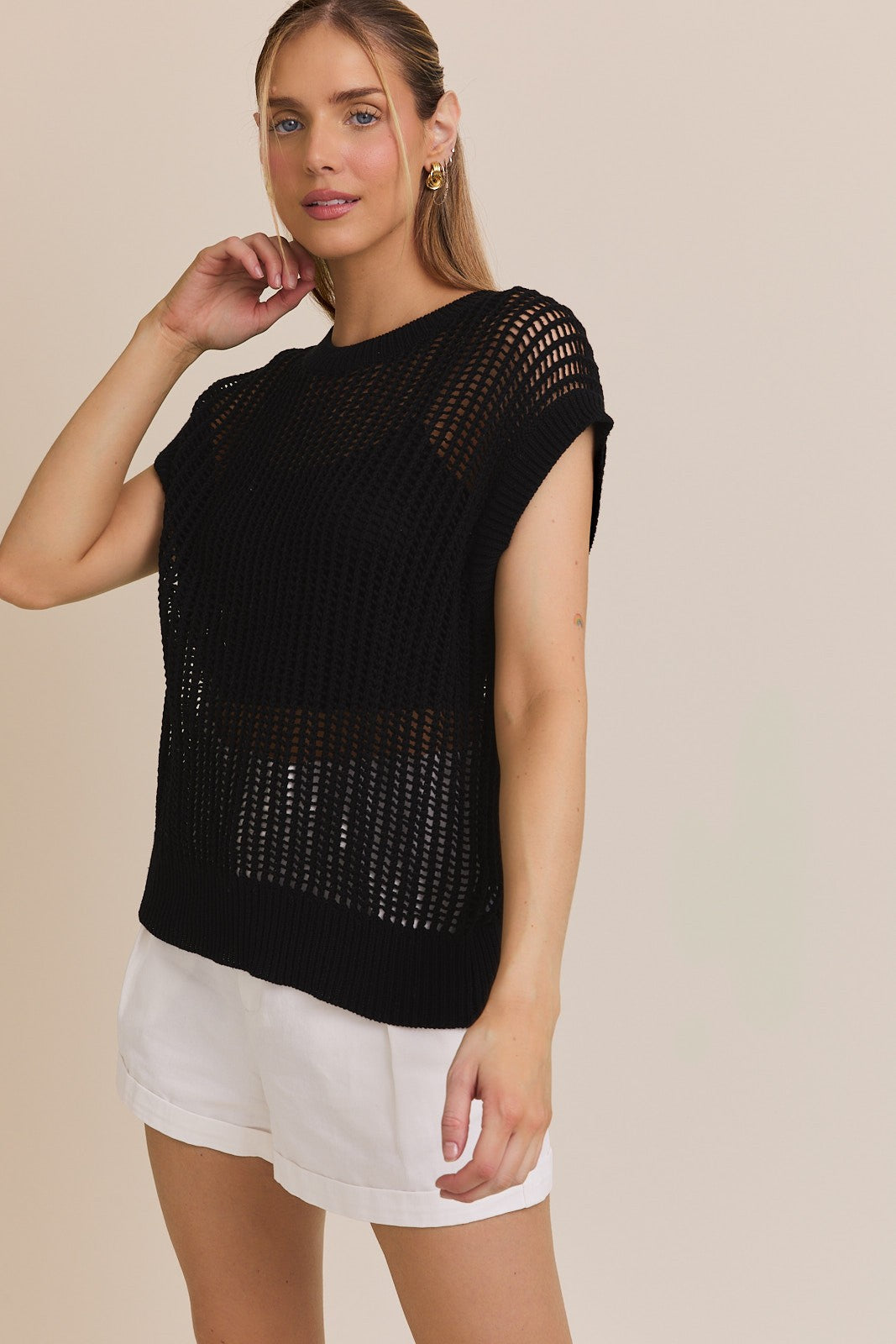 GERI TOP