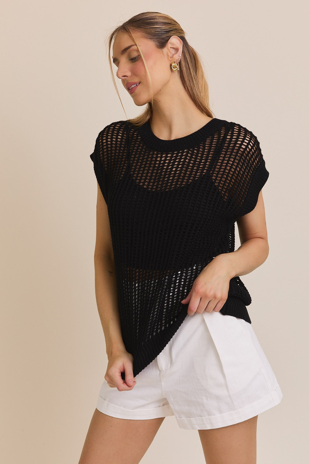GERI TOP