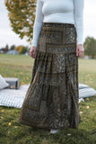 RUTH SKIRT