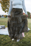 RUTH SKIRT