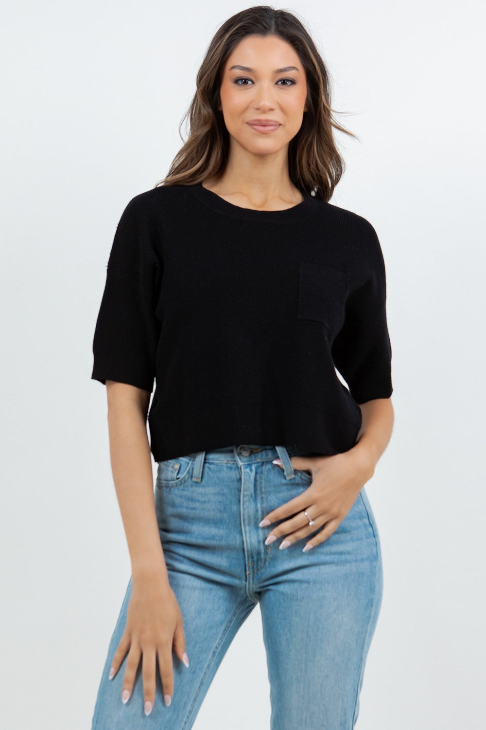 PENELOPE T-SHIRT