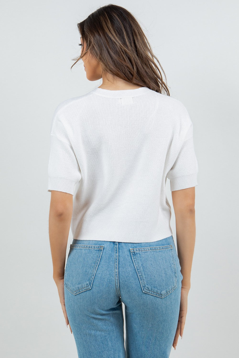 PENELOPE T-SHIRT