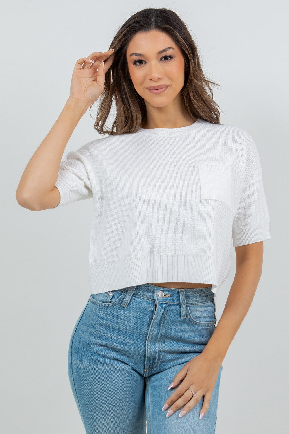 PENELOPE T-SHIRT
