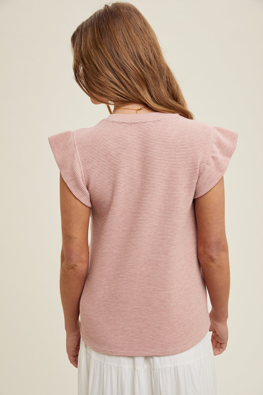 DEANNA TOP