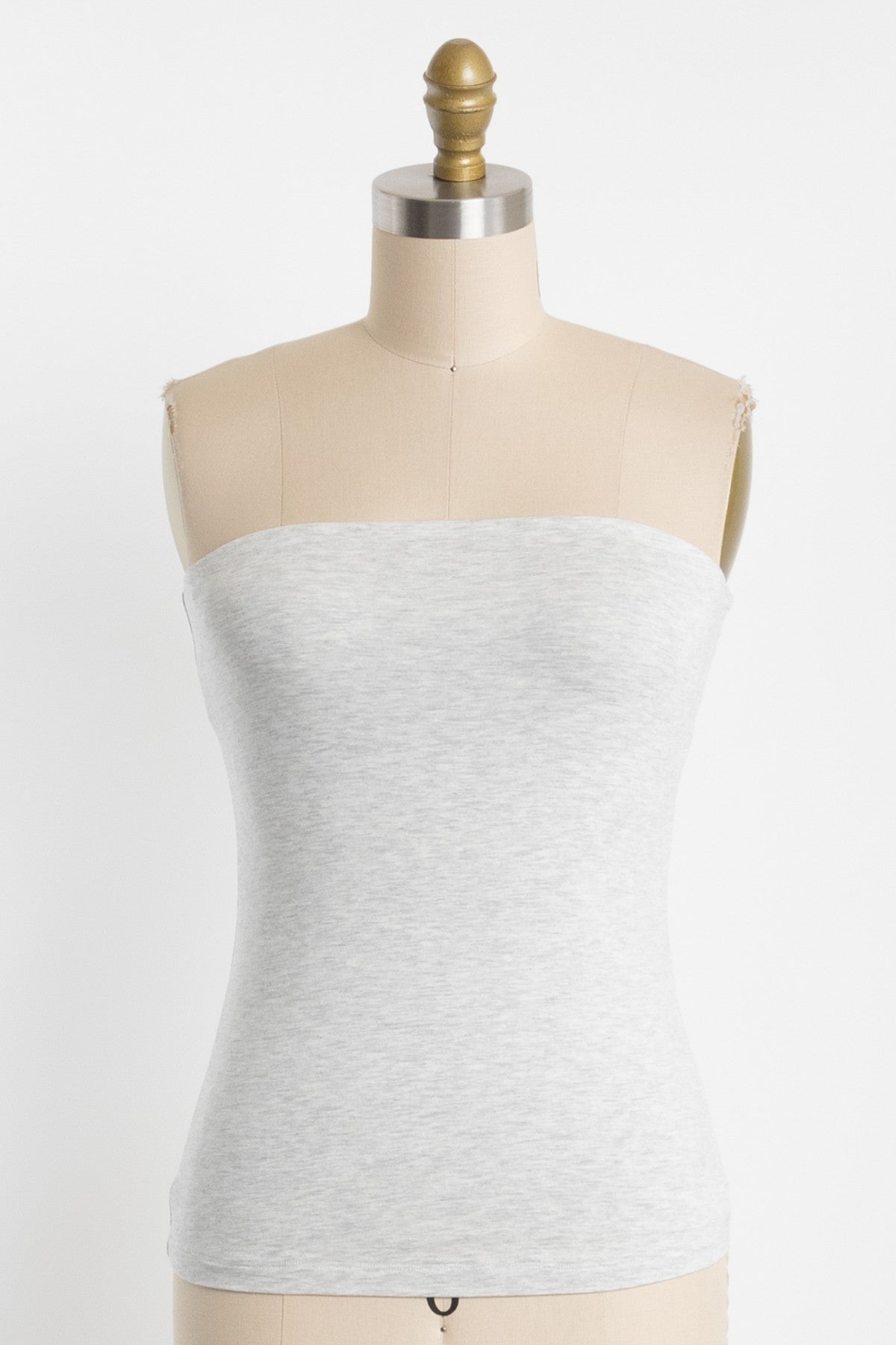 LESIA TUBE TOP