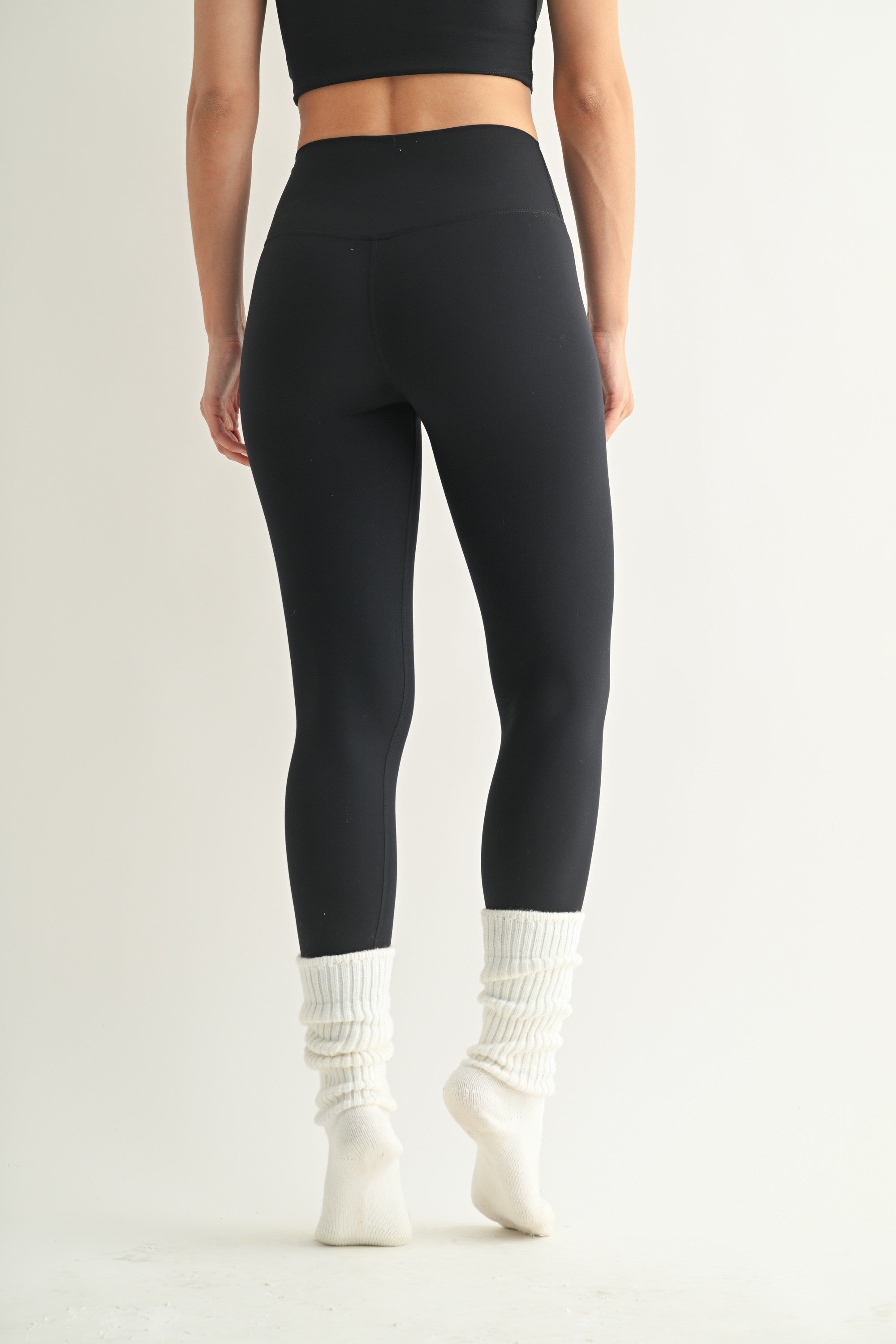 VENICE LEGGING