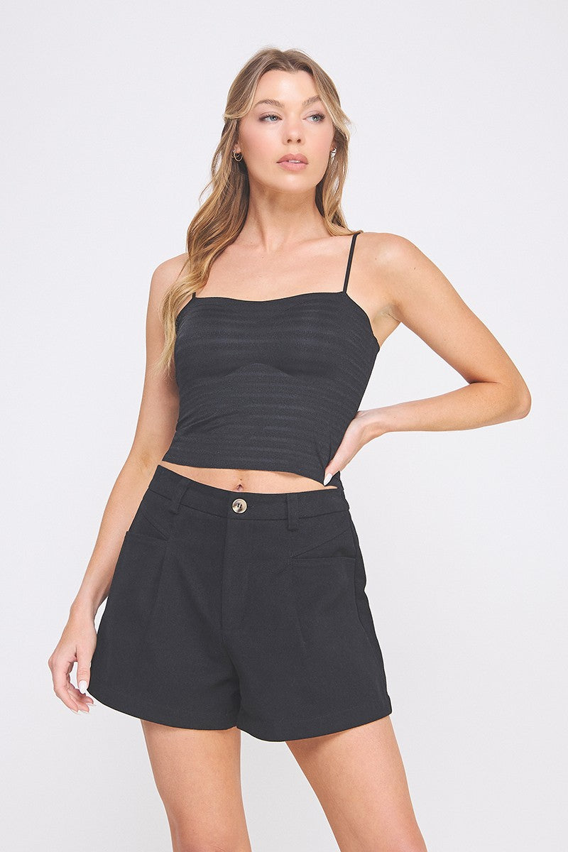 MYLA BRALETTE