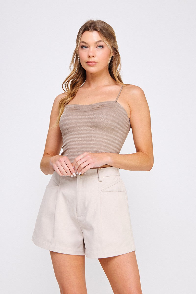 MYLA BRALETTE