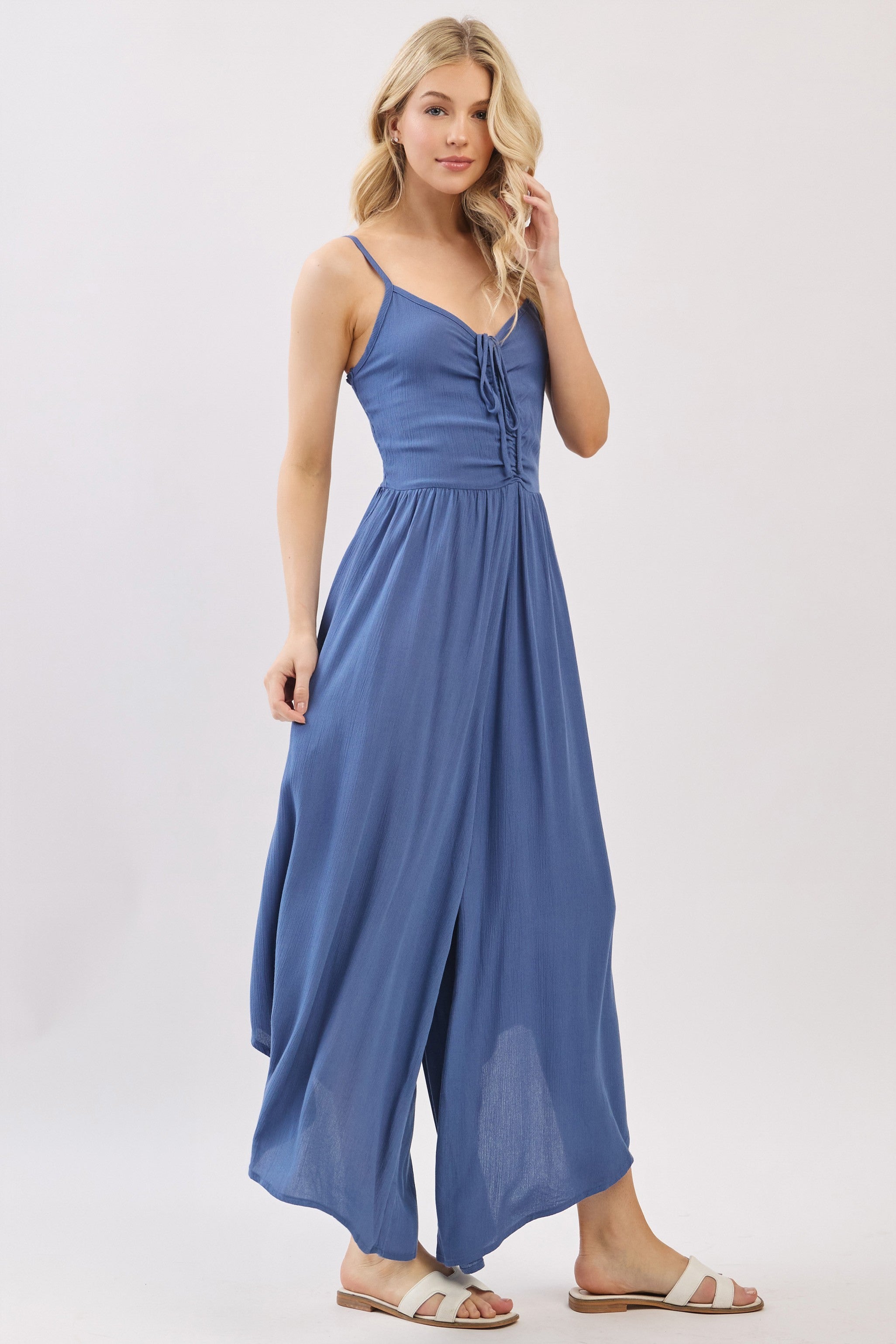 KAYLAH JUMPSUIT