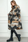 COREEN JACKET