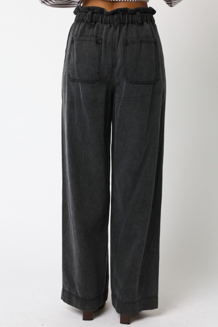 MELODY PANTS