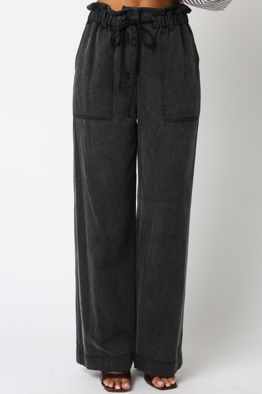 MELODY PANTS