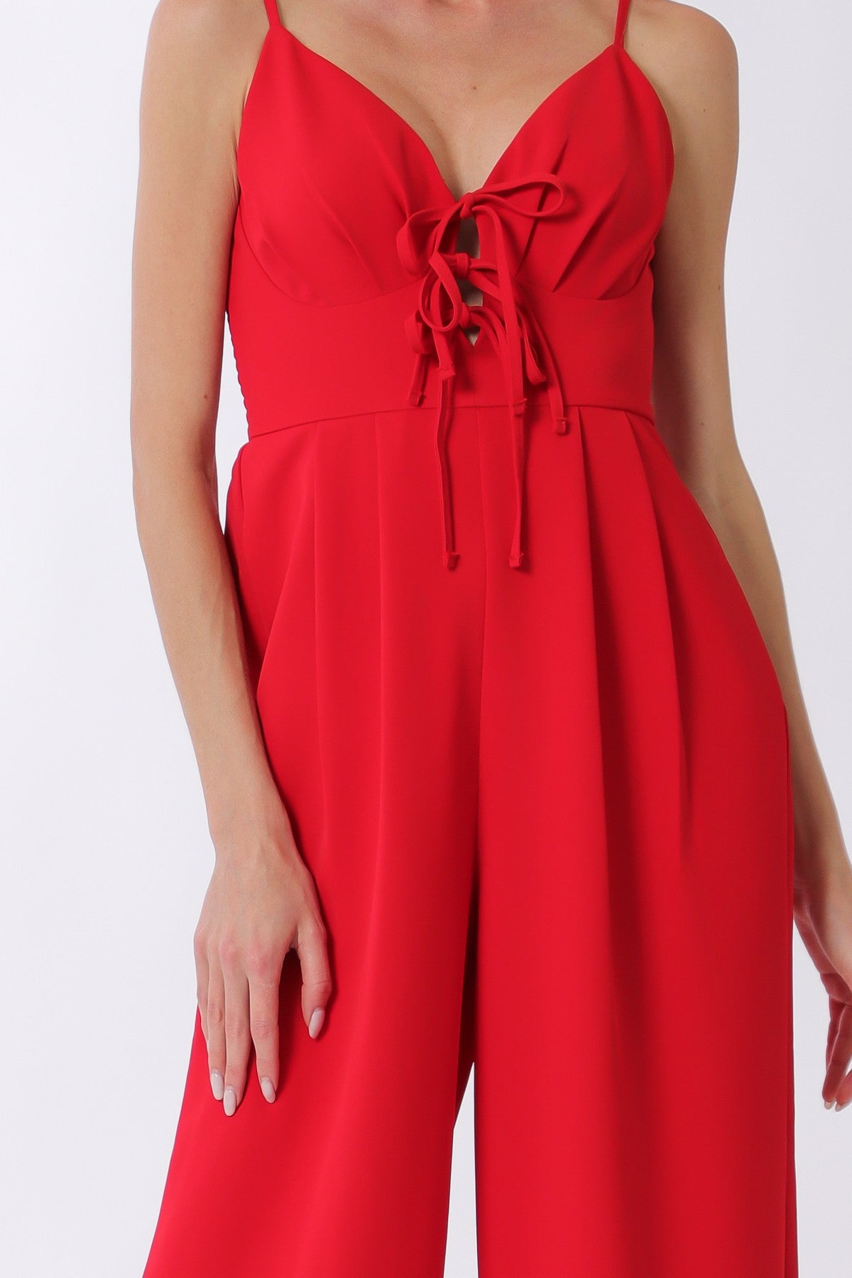 ELSIE JUMPSUIT
