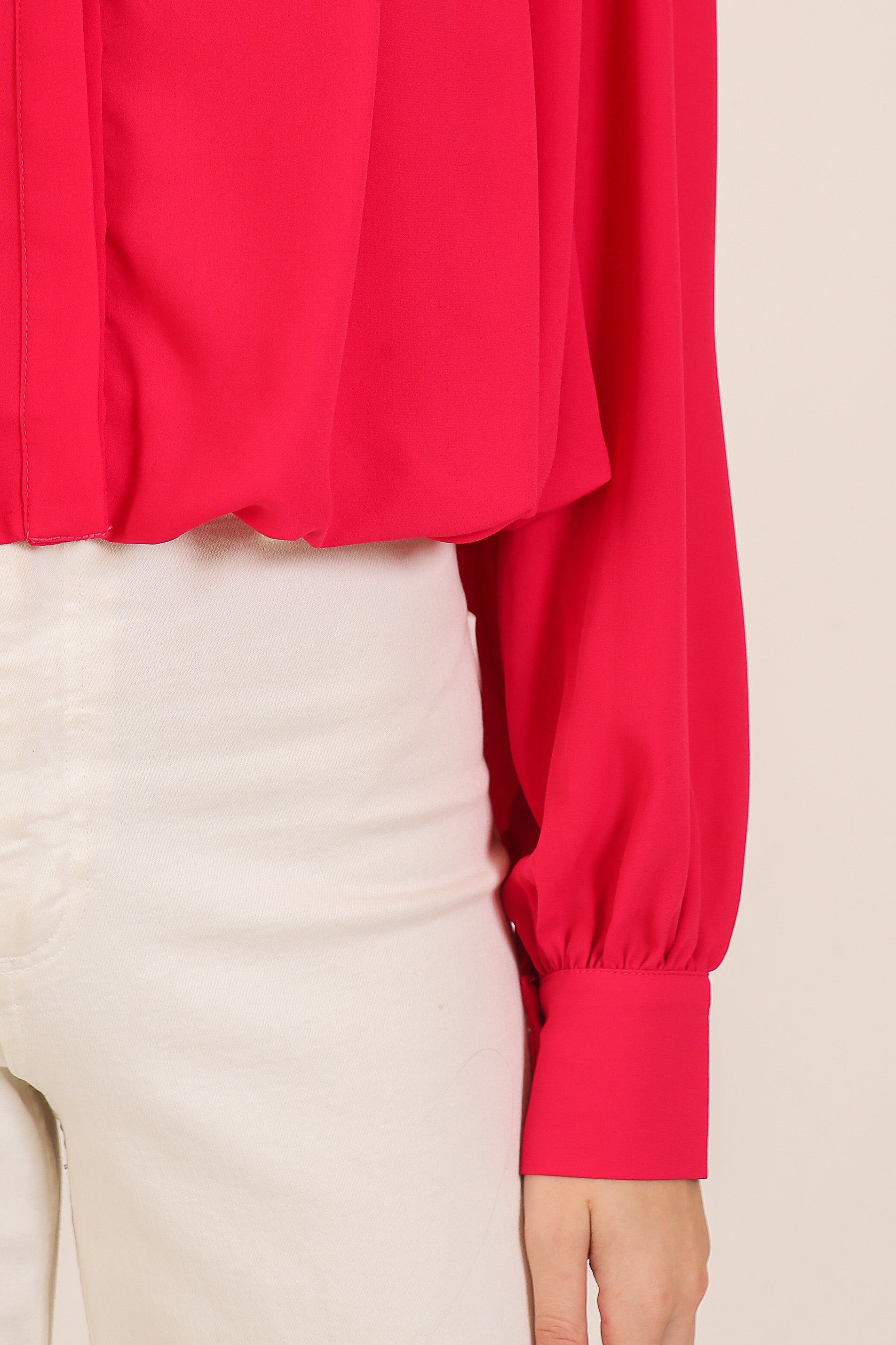 KYLIE BLOUSE