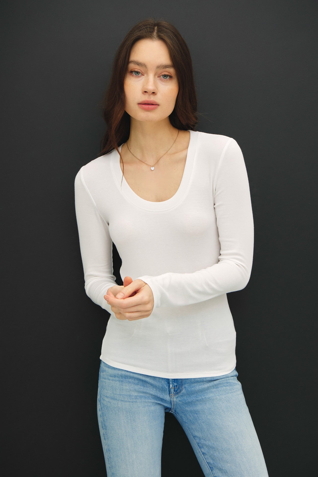 RISHI LS TOP
