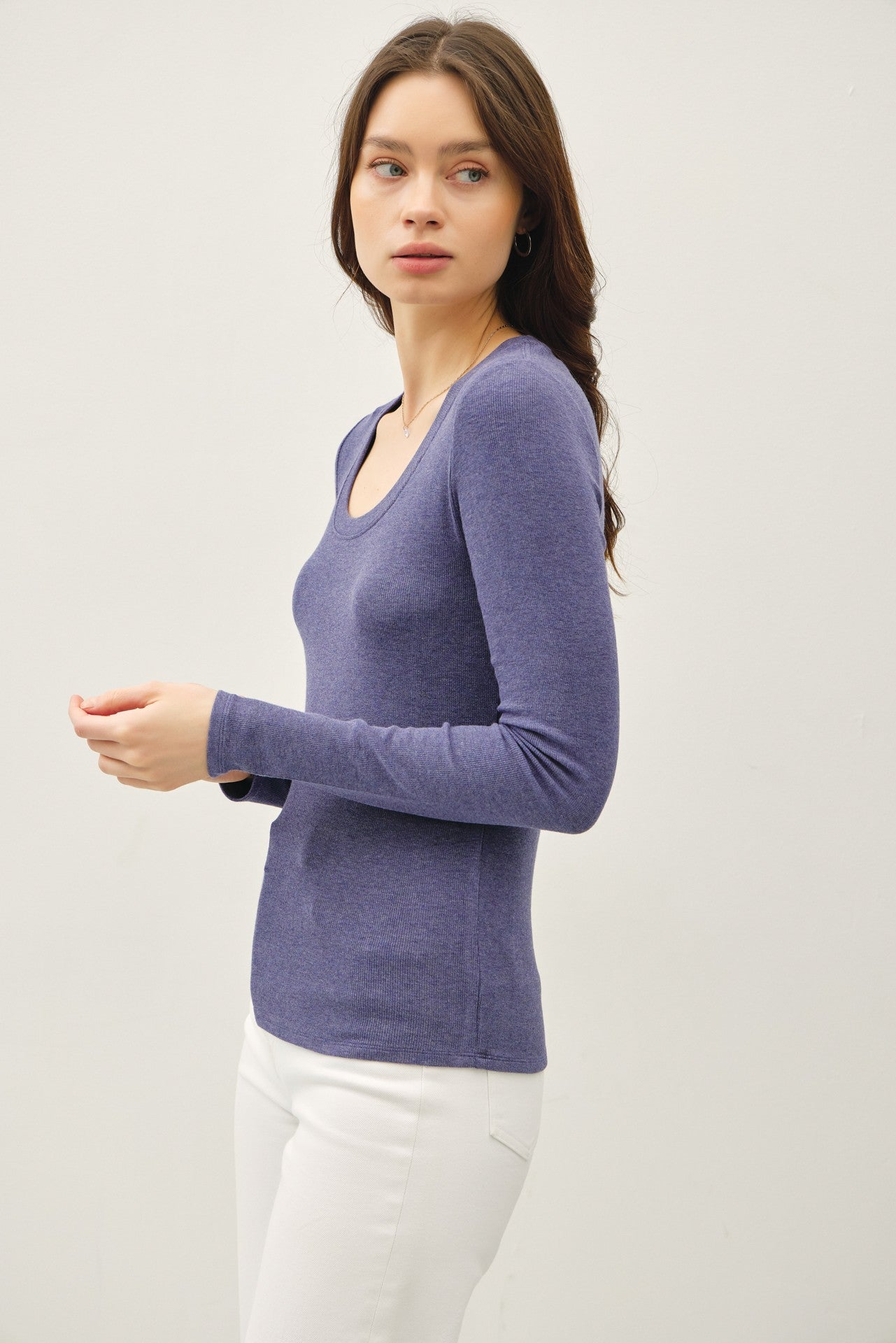 RISHI LS TOP