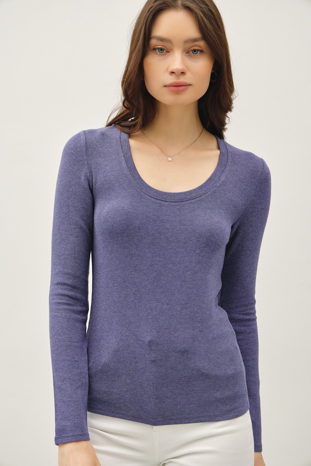 RISHI LS TOP