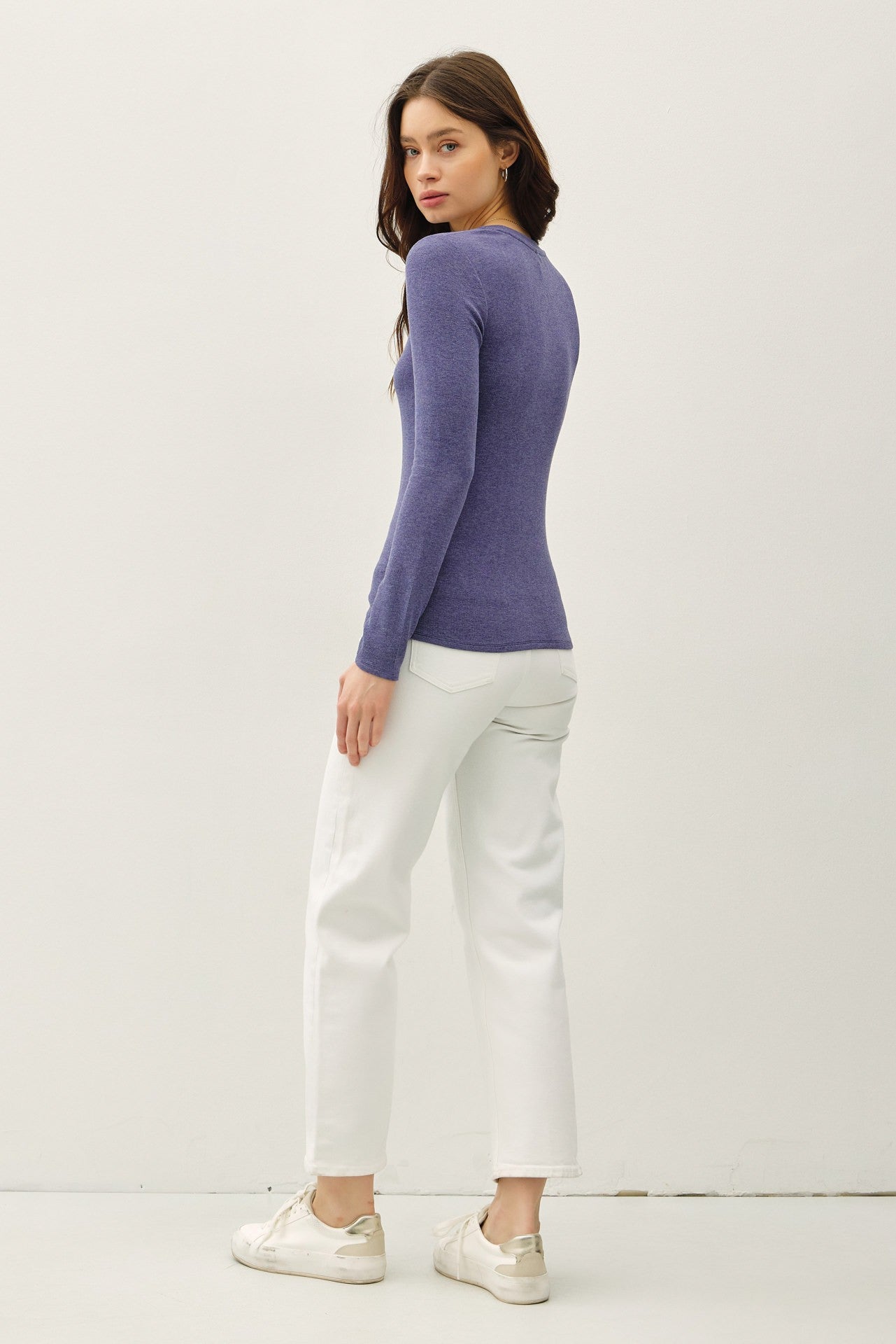 RISHI LS TOP