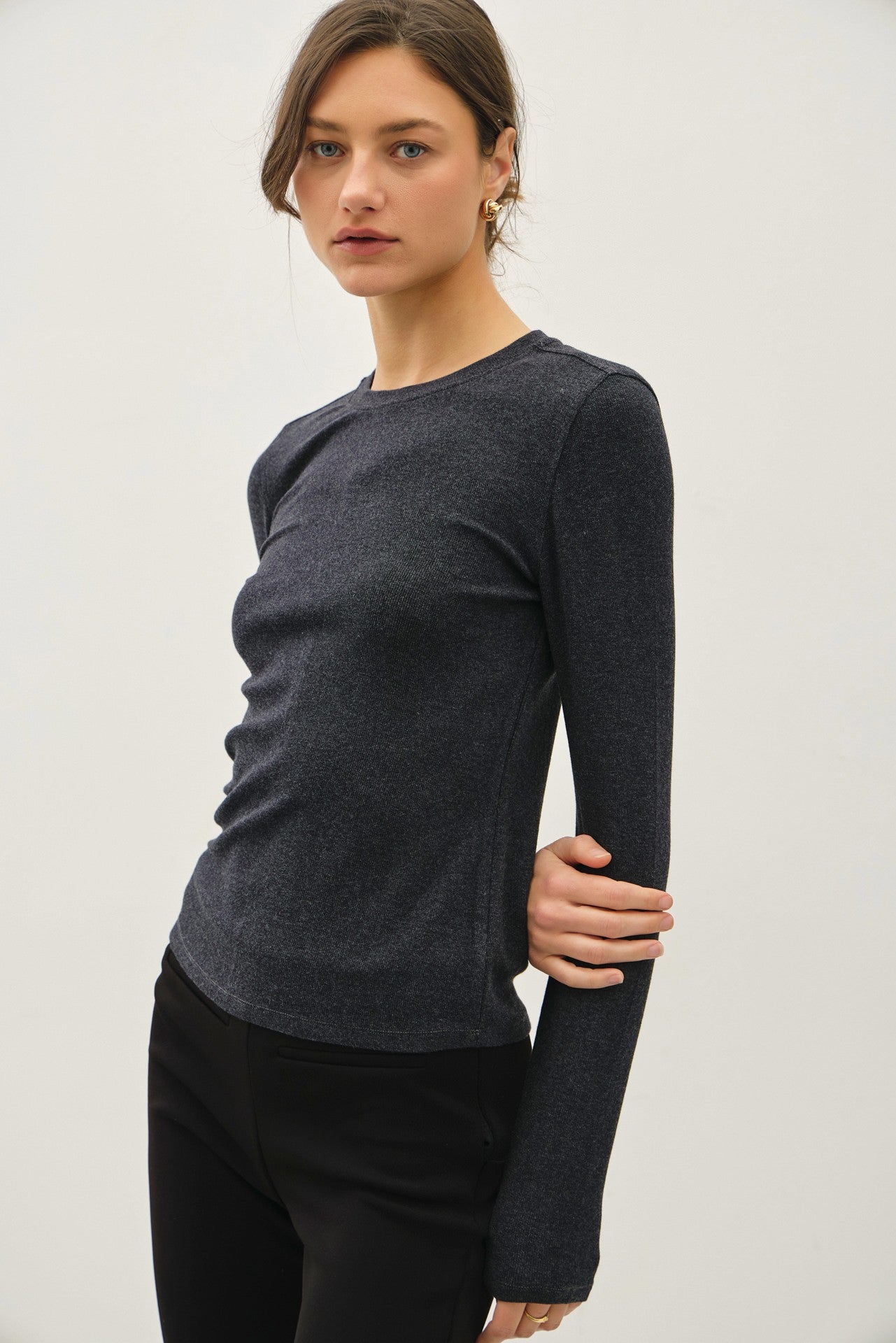 HESTER LS TOP
