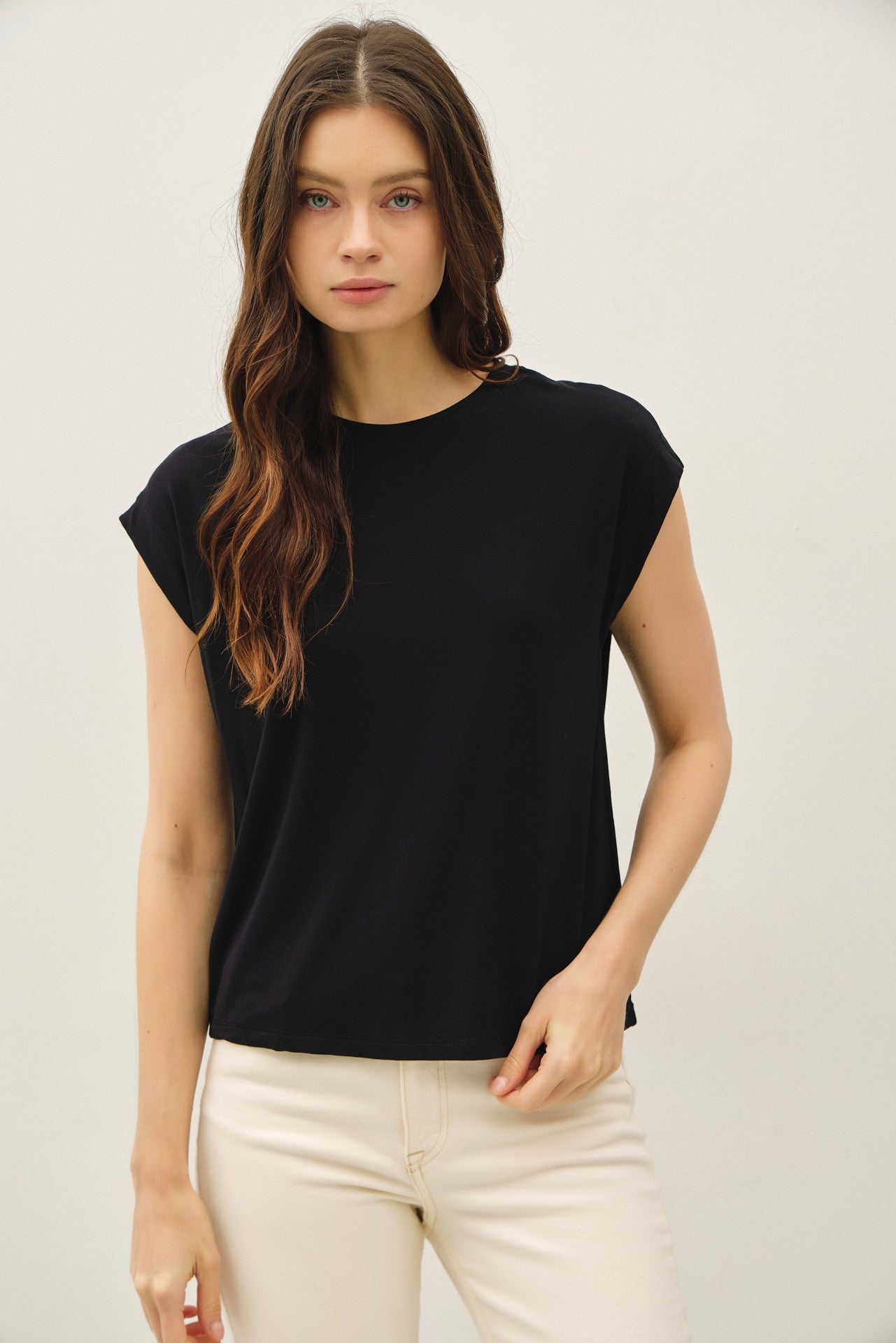 MARY TOP