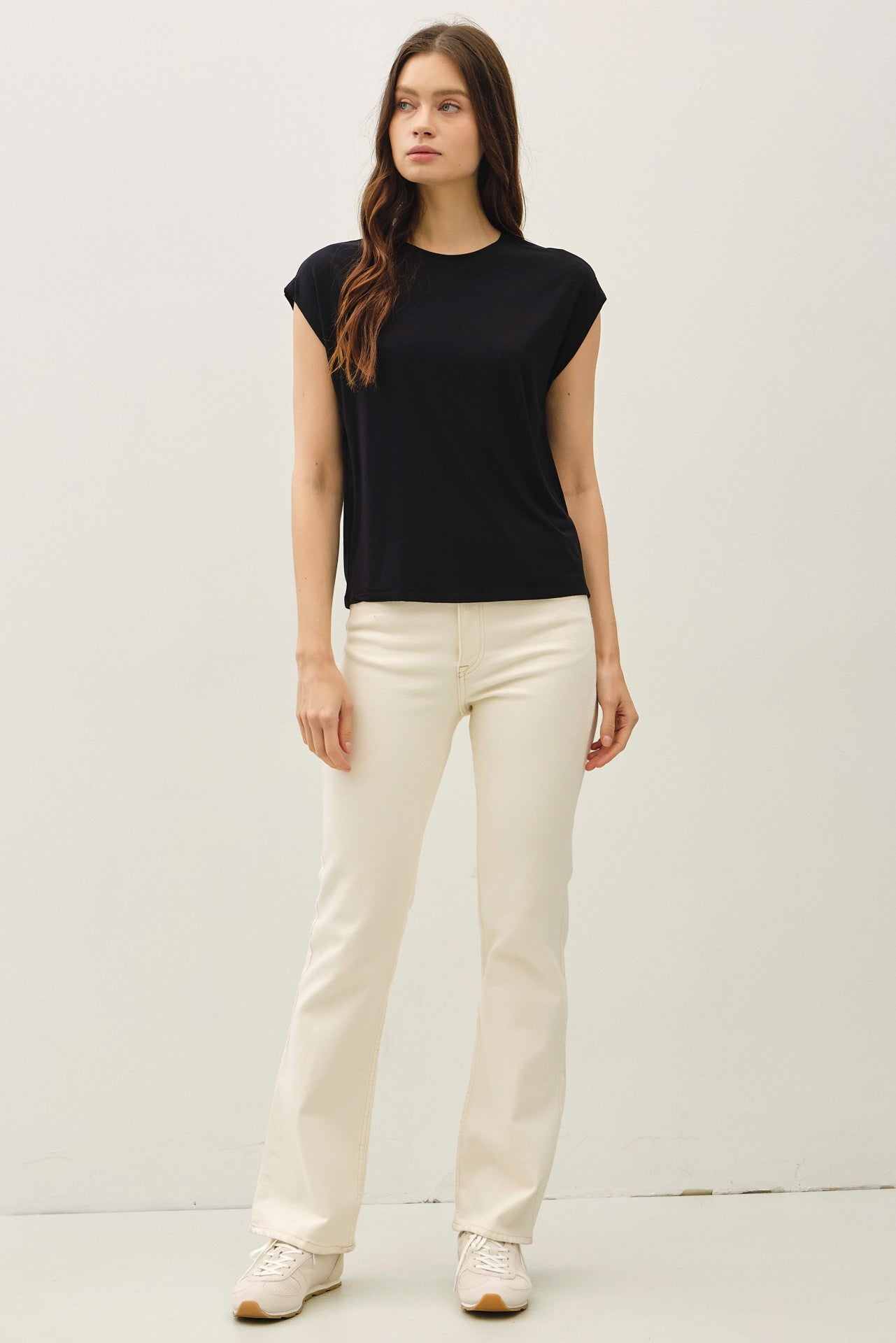 MARY TOP