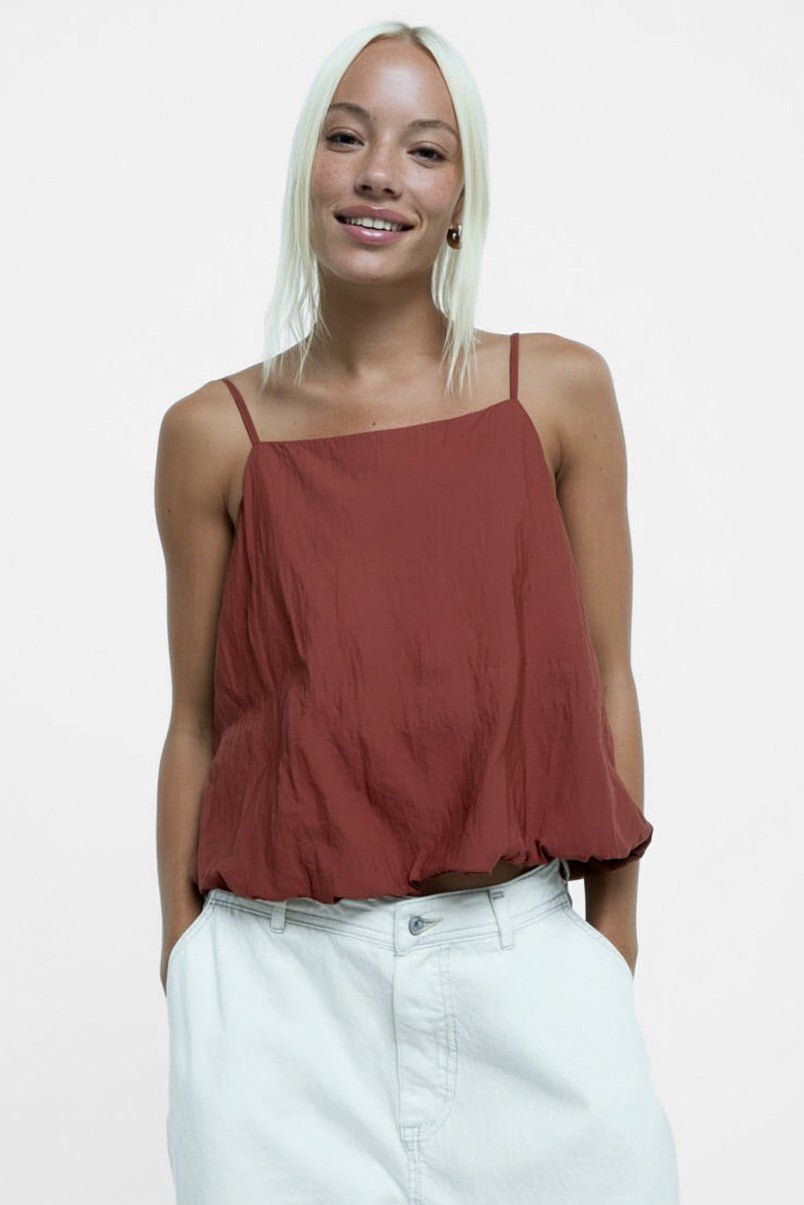 SHANENE CAMI