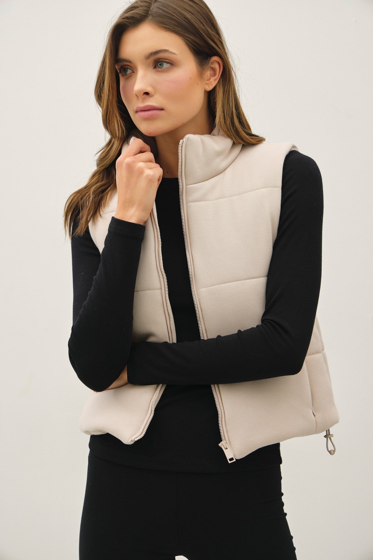 JAIDEN VEST
