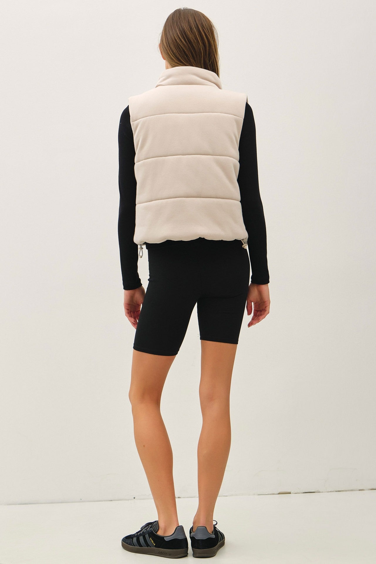 JAIDEN VEST